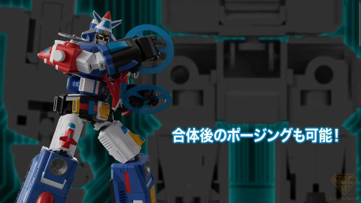 Passion4Fun (@PassionXFun) / Posts / X