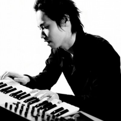 今井翼 / Tsubasa Imai (@imtsubasa) / Posts / X