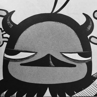 デジタル版 #少年ジャンプ定期購読者限定📢 応募者全員サービスに