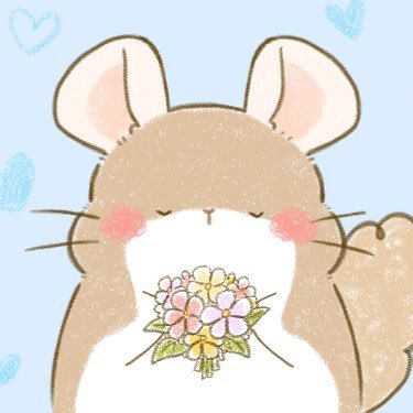 わたしもDIVERの安藤政信すきでしたwwww娘回大好き