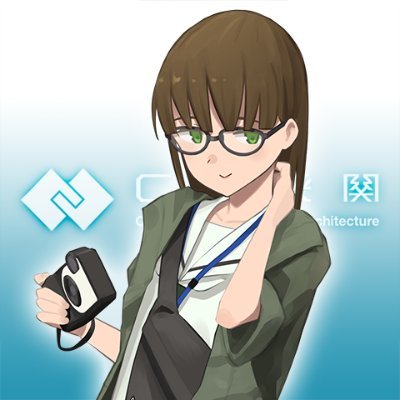 本日夜開催のクレイトンベイホテル【呉鎮守府ディナーパーティ】C2機関