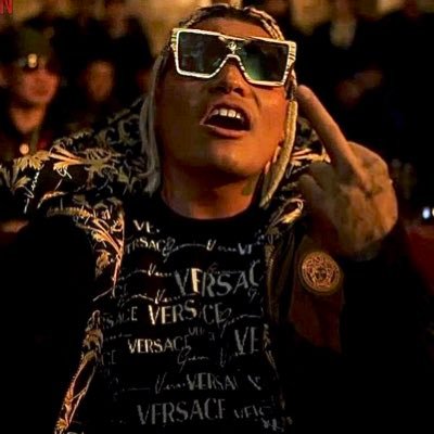 SATORU (@SATORU0284) / Posts / X