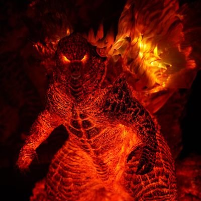 RT @Chrono__chronO: 東宝大怪獣のモスラ 1992が届きました！ いやー