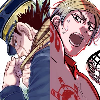 ご応募御礼!!】 「黄金神威武人メンコ」への沢山のご応募、ありがとう