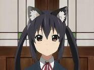 中野あずにゃん (@azusa_neco) / Posts / X