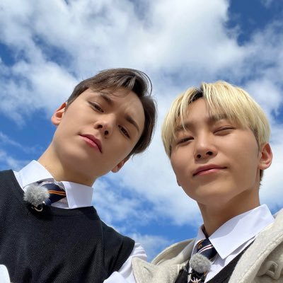 seventeen right here world tour japan md trading cards full ot13