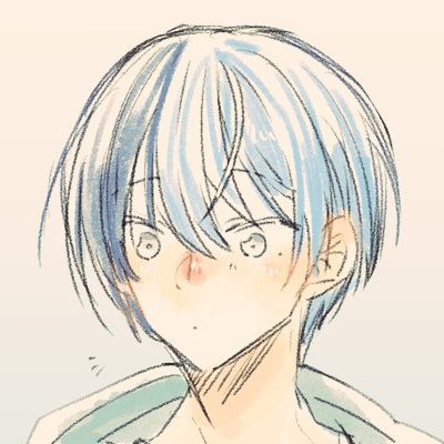 ポムポム (@pom_pom_vbs) / Posts / X