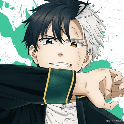 ◤ 𝑴𝑬𝑫𝑰𝑨 ◢|| 本日発売の #アニメディア 8月号は 桜の描き下ろし