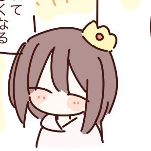 る専 (@usagikawaiiyoo) / Posts / X