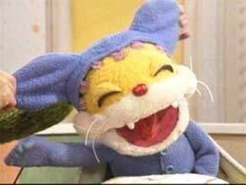 ニャンちゅう (@nyantyuubot) / Posts / X