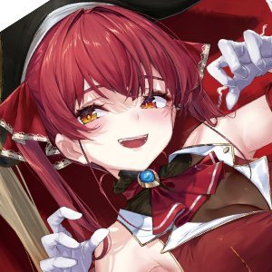 📢300万人記念グッズ販売開始✨ ＼ 💘お給料♡B2タペストリー 💘お