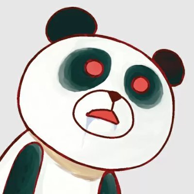 本庄雷太展 Fate/Grand Order篇1】 グッズ紹介③ ・ライクトロンバス