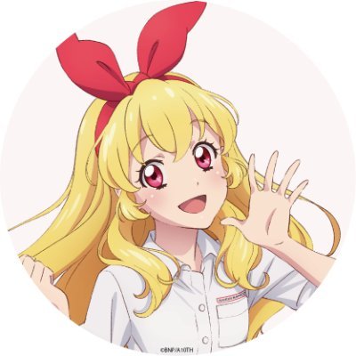 🆕商品情報】 📆9/23(火祝) 発売🎂バースデー缶バッジ Season2＜9～10