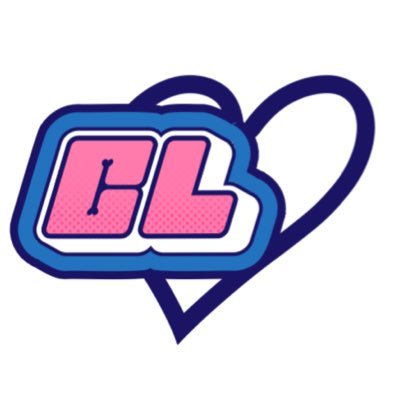 一ノ瀬瑠菜 生誕祭のレギュレーション、グッズ販売の料金表になります