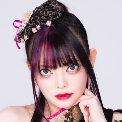 Unlucky Morpheus『Gate of Heaven』 発売記念サイン会でした