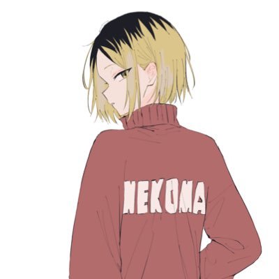 ちゅん (@Chun_lz) / Posts / X