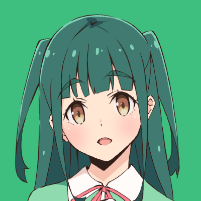 山田真緑@いきづらい部！ (@LittlegreenCom) / Posts / X