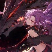 アルティサリアプレイマット このあと20時より販売開始です