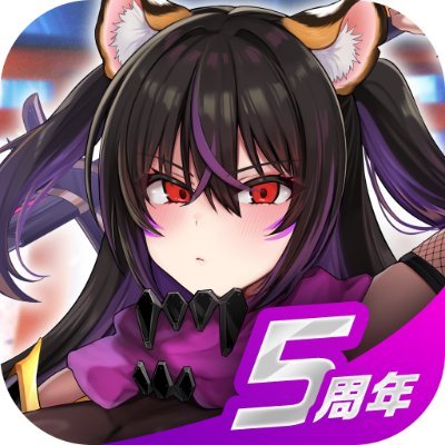 新規スキン紹介】 □エルフカウガール(エルブン・フォレストメーカー