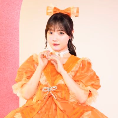 楽しみにしていてくれた生誕のやつ はじまりました‧⁺ ⊹˚.➰🎀っ