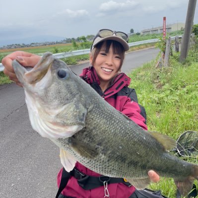 あーちゃん (@ayachibita) / Posts / X