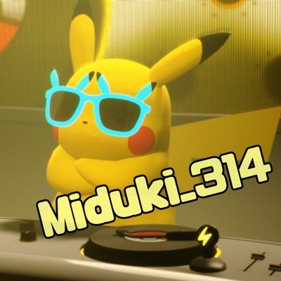 交換/譲渡】 ポケパーク カントー ピンズ ピンバッジ 譲：ゲンガー