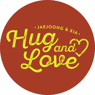 JX Hug and Love ランダムくじ トレカ ジェジュン 直筆サイン入り JX