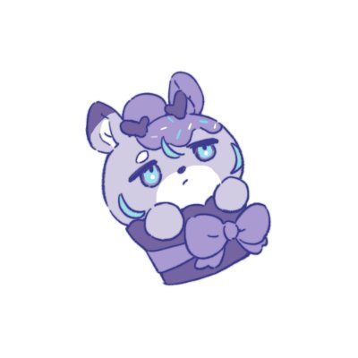 化鳥 (@kechonke) / Posts / X