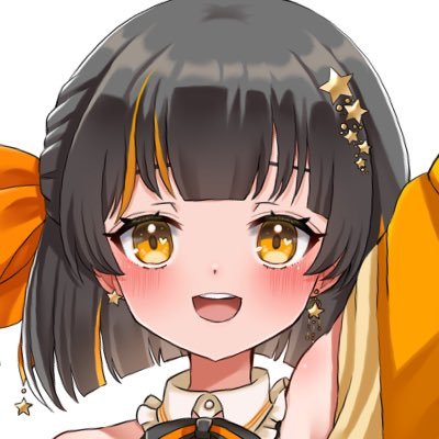 餅星もちこ🌟💫 (@mc_mochiko) / Posts / X