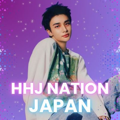 VERSACE LINE公式よりお知らせが届きました 🌹 🌹 🌹 HYUNJIN X