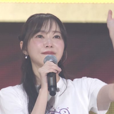 かんちゃん@ (@kanchan_rino) / Posts / X