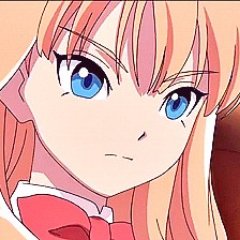 ▹ 𝓜┇神門 杏奈 (@OfRaimon) / Posts / X