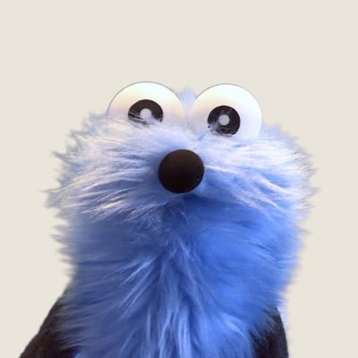 パペットスンスン (@puppet_sunsun) / Posts / X