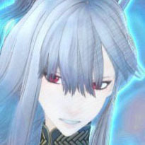 本庄雷太展FGO篇2】Fate/Grand Order 超BIGアクリルポップ（源頼光