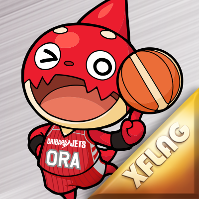 千葉ジェッツ x CFLAG コラボ モンストオラゴン ぬいぐるみ 新商品情報