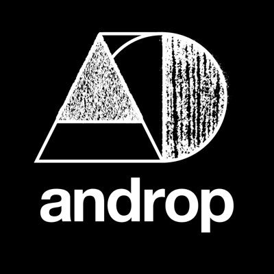 androp (@androp_official) / Posts / X