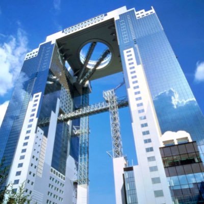 空中庭園展望台×虹ヶ咲学園スクールアイドル同好会 限定ハートロック