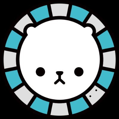 でらっくすパス情報】 現在販売されている「でらっくすパス」の