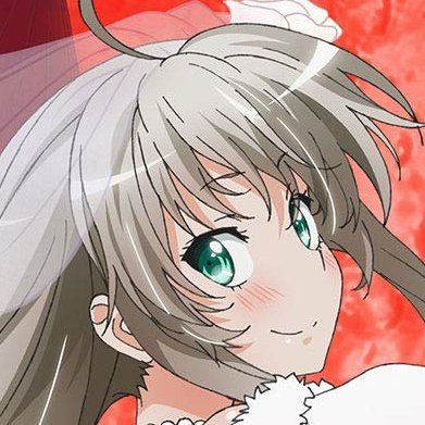 這いよれ！ニャル子さん」10周年記念CD & BD BOX発売中