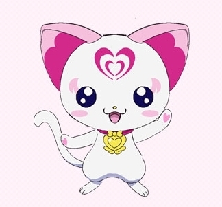 先日の戦利品】アイカツ！シリーズ5thフェスティバル！！アクリル