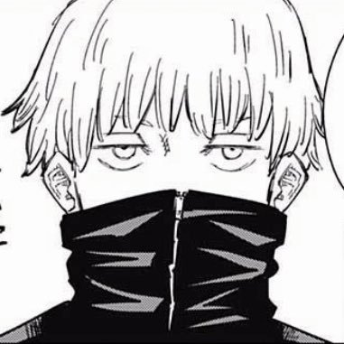 呪術廻戦情報まとめ (@jjkaisenfellow) / Posts / X