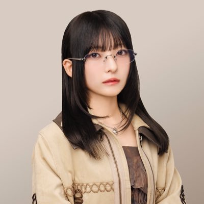 イコノイジョイ2024」オンラインサイン会✒️ありがとうございました