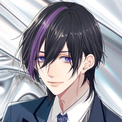 LAGRANGE POINT☆牧島シャイ (@shy_lagrange) / Posts / X