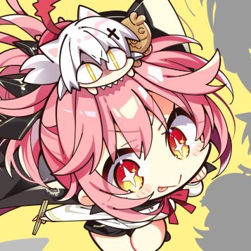 こもわた遙華＠画集1月30日発売！ (@mokowata) / Posts / X