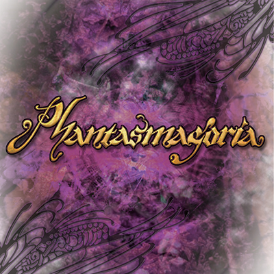 ファンタズマゴリア Ver.Xジョーク」は、セクシーなイラストが満載