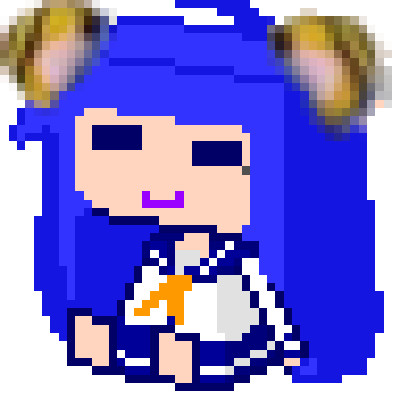 ヤムヤム☆（ゝω・）v (@yumyum) / Posts / X