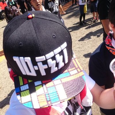 よっさん💉PPPMPMP💉京都大作戦 (@yo_syansyan) / Posts / X