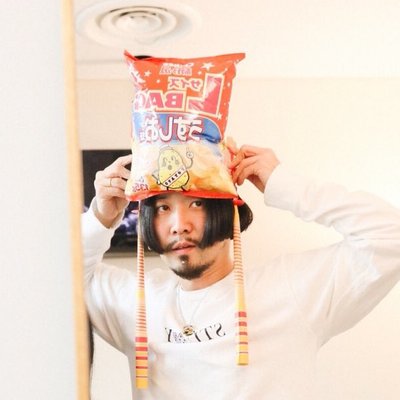 佐藤全部 (@satouzenbuuuuuu) / Posts / X