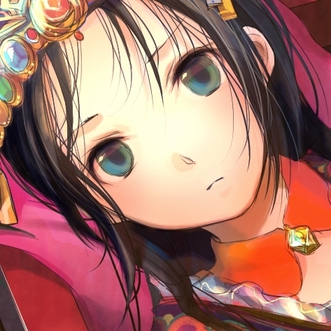 絵師100人展 #大阪・関西万博 篇は明日から…！ 展示作品はクリア