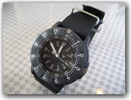 踊る大捜査線 ウォッチ人気 : 波の数だけ抱きしめて Since 1991